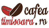 Aparate cafea Timisoara